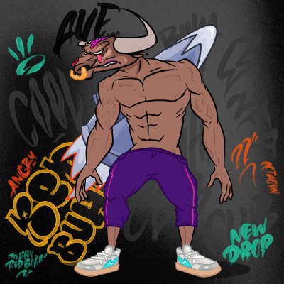 default-img-68baadde64a86f6764e84538